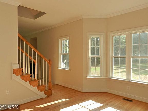 4th image of 17146 Katy Ln