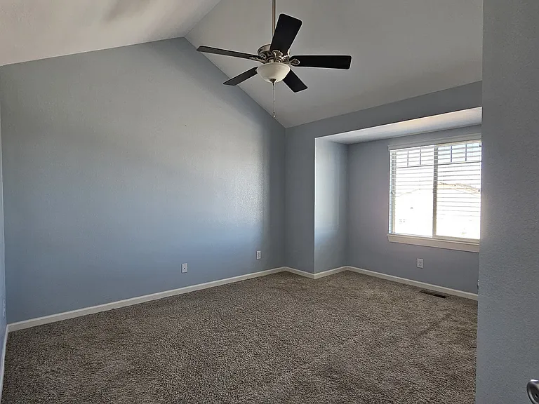 18044 French Creek Ave — Photo 16