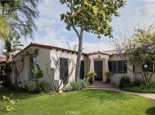 2824 Chestnut Ave, Long Beach, CA 90806