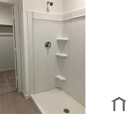 268 Adelina Dr — Photo 12