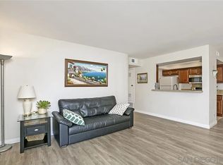 9336 Twin Trails Dr UNIT 101, San Diego, CA 92129