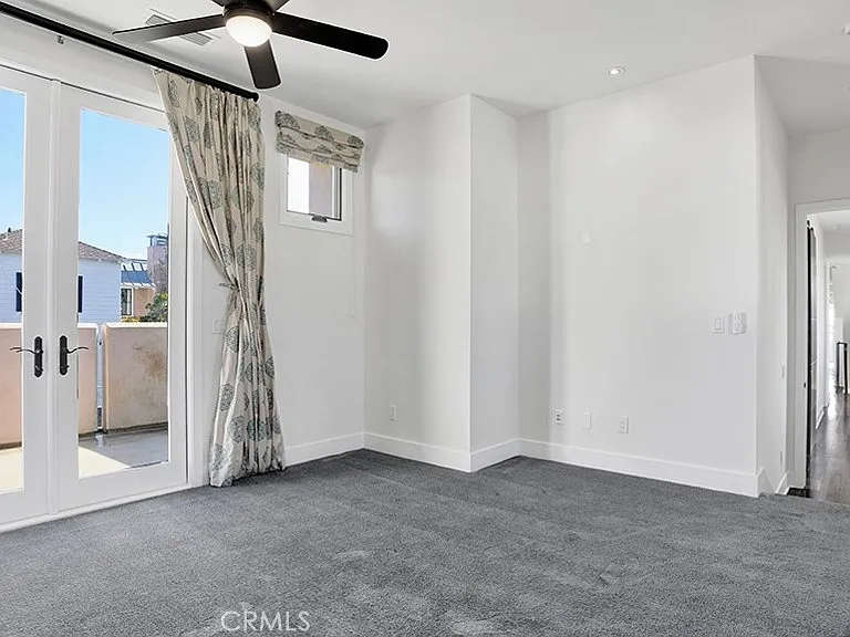 243 Poppy Ave — Photo 30