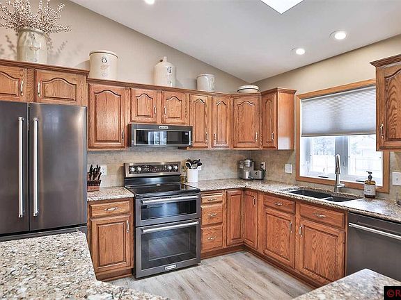 5th image of 404 Ptarmigan Ct
