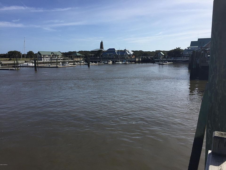 2nd image of F9 Row Boat Row