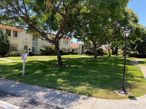 3rd image of 4054 Mount Acadia Blvd