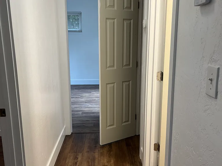 1168 West Cir — Photo 5