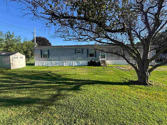 3rd image of 81 Cramton Road Lot #12