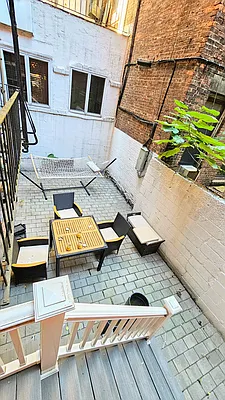 Rented by 195 Property Developers and Realtors LLC | media 8