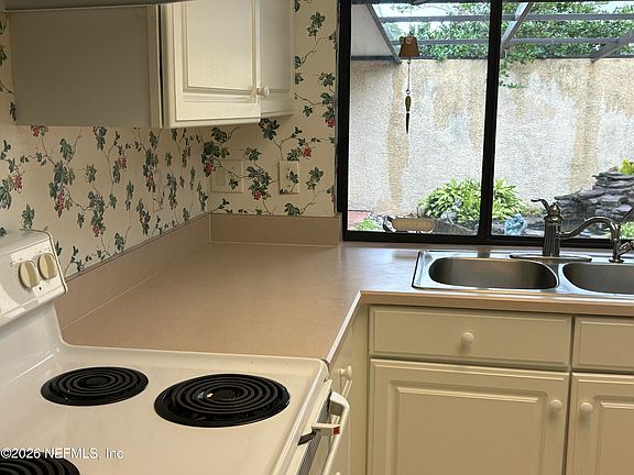 5th image of 3411 E WAVERLY DOCK Road