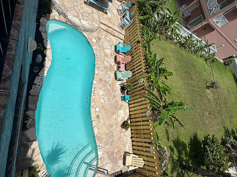 132 E Gardenia St #1 — Photo 14