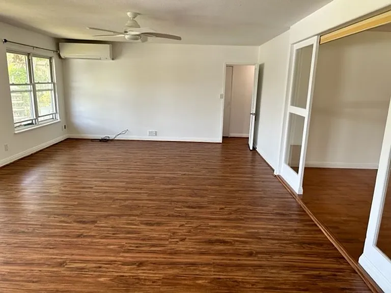 655 N Kainalu Dr — Photo 11