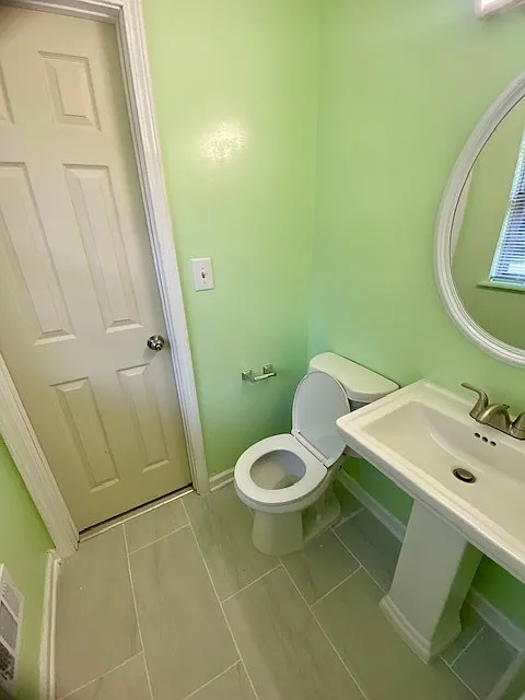 6425 Westbury Road - 1 — Photo 2