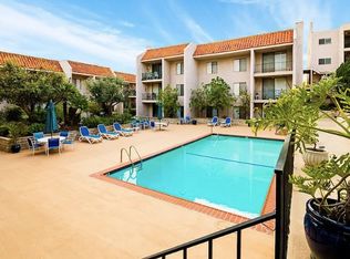 1401 Valley View Rd APT 129, Glendale, CA 91202