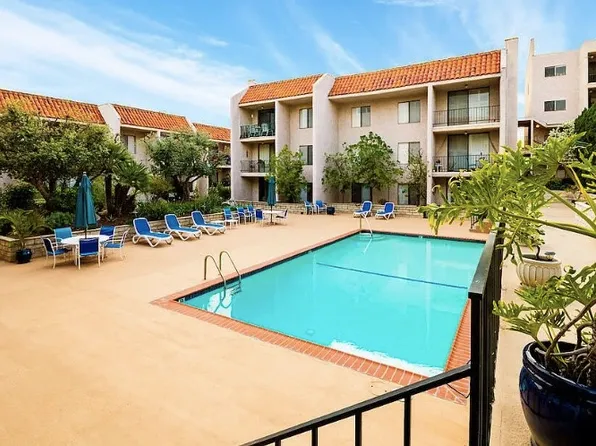 1401 Valley View Rd APT 129, Glendale, CA 91202