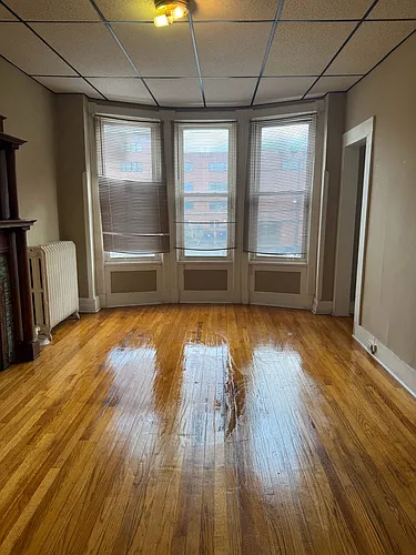 169 Elk St #2F Photo 1
