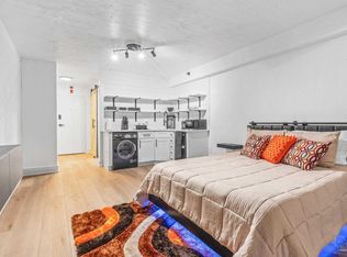 224 E Garden St APT 140, Pensacola, FL 32502