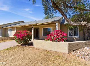 4208 E Carson Rd, Phoenix, AZ 85042