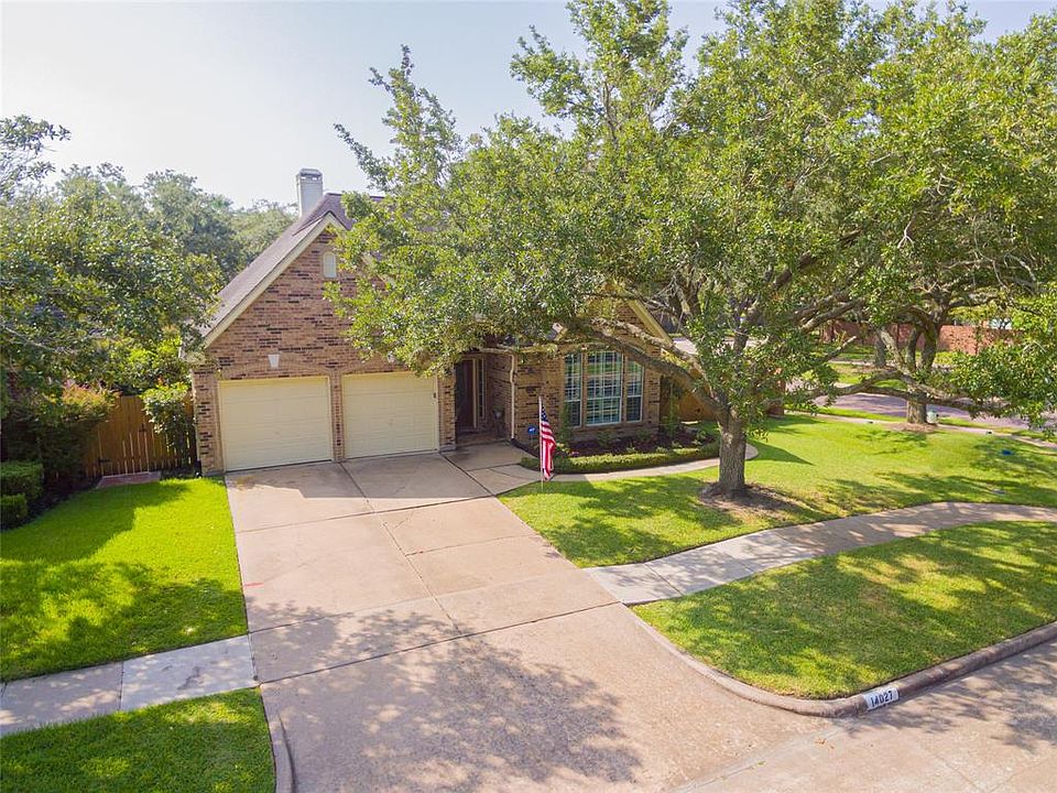1st image of 14027 Lake Trail Dr