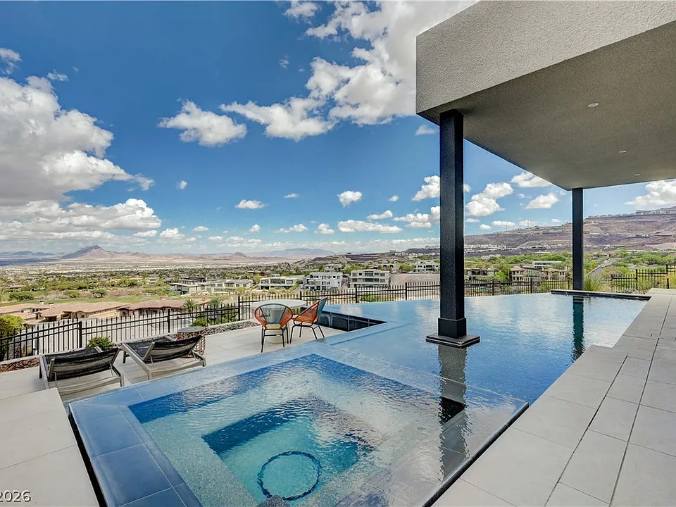 1460 Solitude Ridge Dr