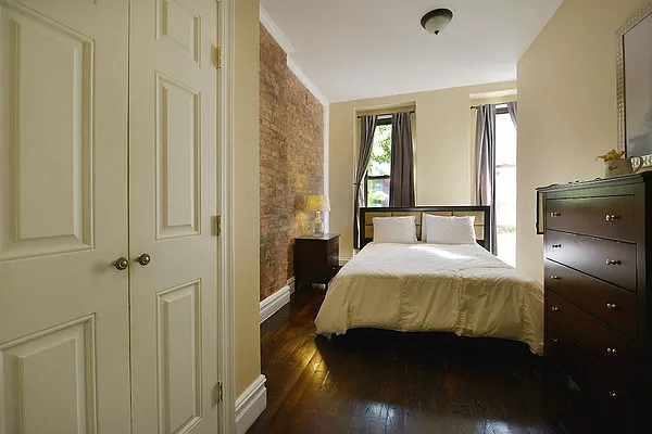 Rented by ADAR 2000 INC | media 11