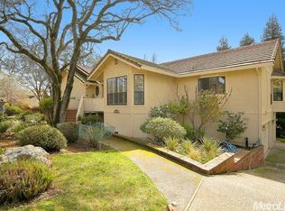 6569 Puerto Dr, Rancho Murieta, CA 95683
