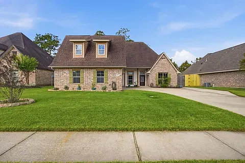 108 Saylors Way