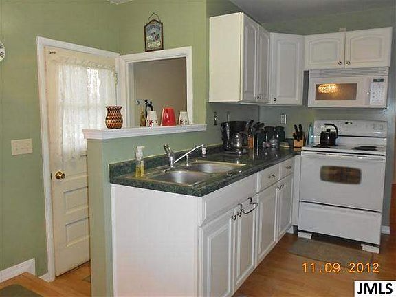 5th image of 1281 W Southfield Dr