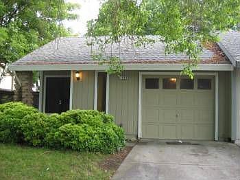 2nd image of 1609 Teralba Way
