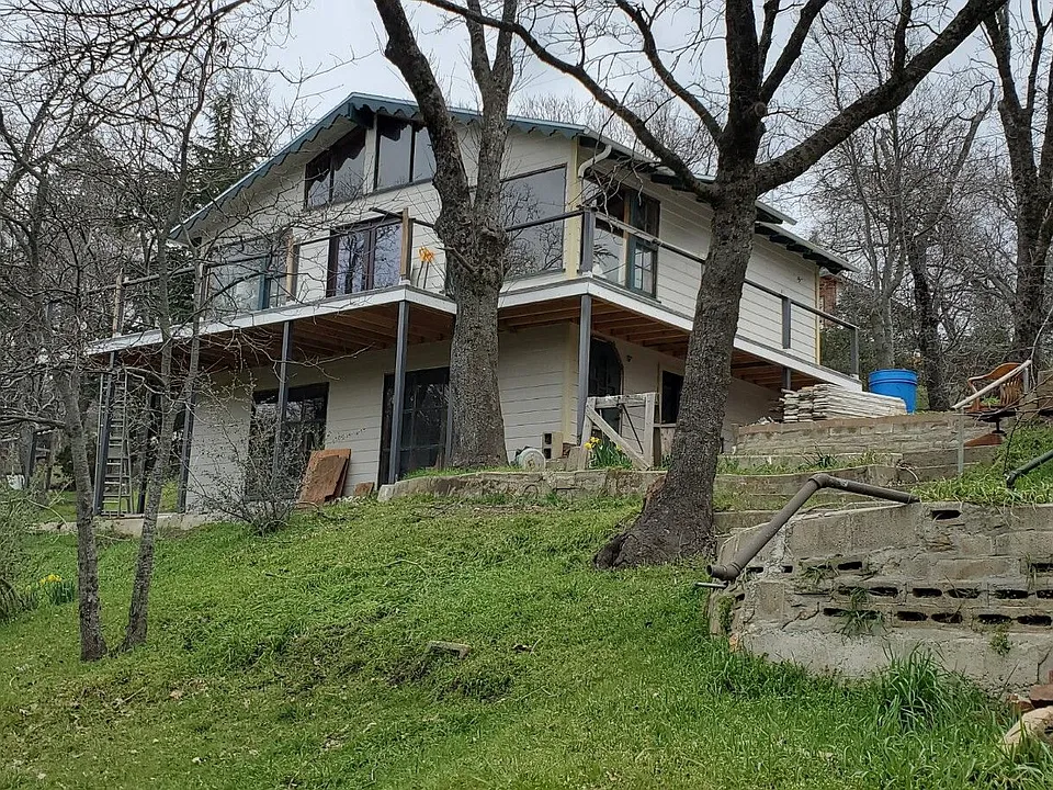 2535 Bonita Vista Dr