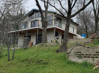 2535 Bonita Vista Dr, Julian, CA 92036