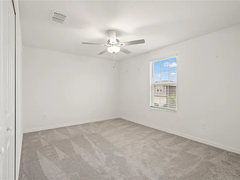 22313 Pleasant Morning Dr — Photo 31