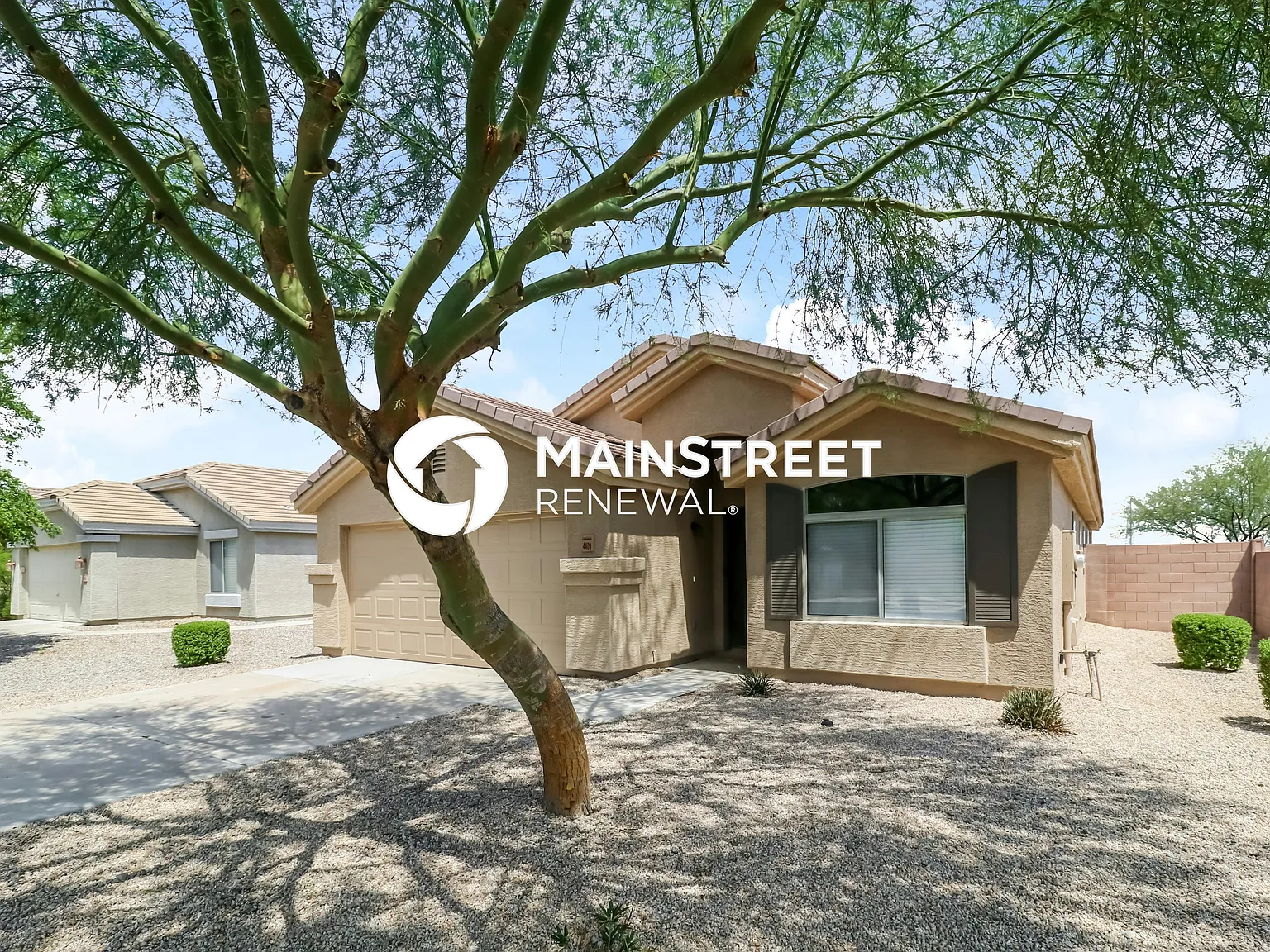 4409 N 123rd Dr — Photo 3