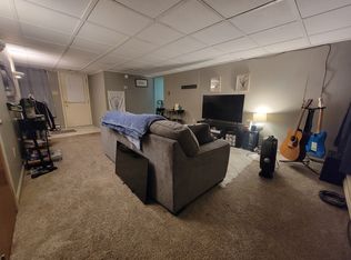 1023 Mifflin St, Huntingdon, PA 16652