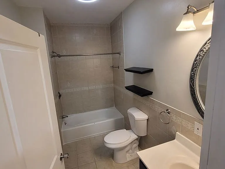 67 Devon St #1 — Photo 4