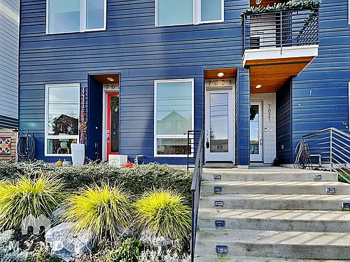 7023 42nd Ave S #7023 Photo 1