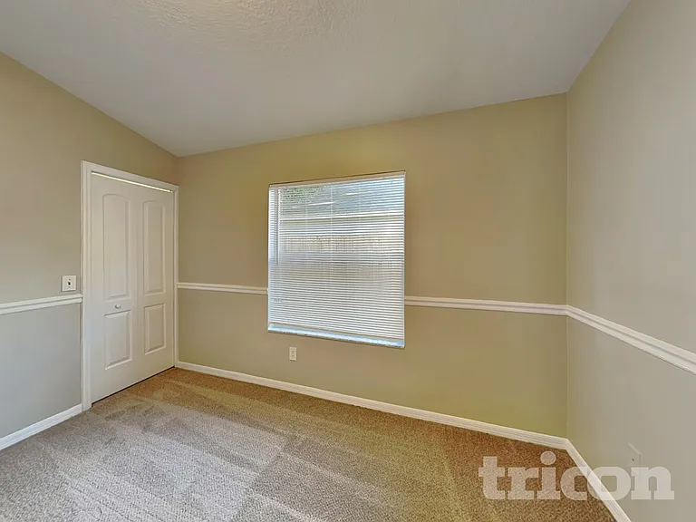 1900 Kettler Dr — Photo 10