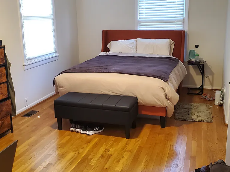 5325 Mimosa Dr — Photo 6