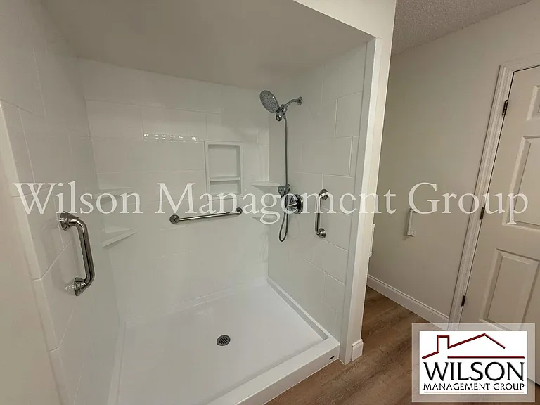 2535 S Glen Eagles Dr — Photo 18