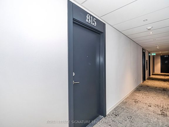 2nd image of 7439 Kingston Rd #815