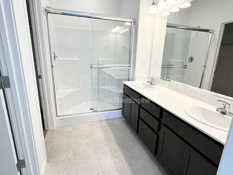 165 Squaw Valley Dr — Photo 17