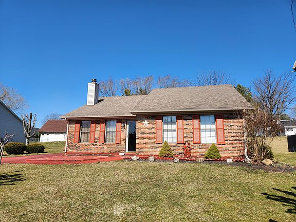 2nd image of 915 Juniper Dr