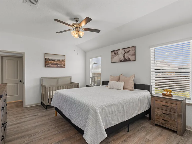 107 Aransas River Rd — Photo 13