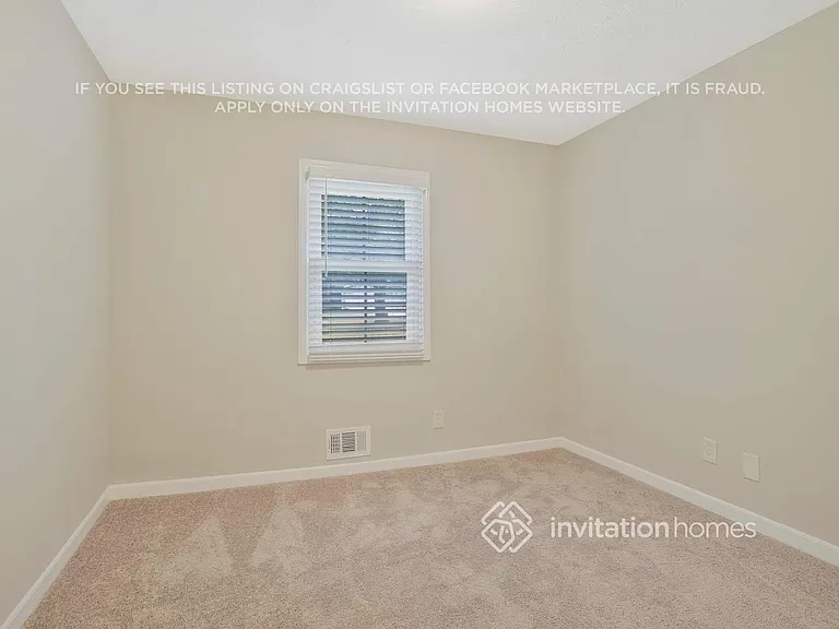 4812 Hemlock Dr SE — Photo 14