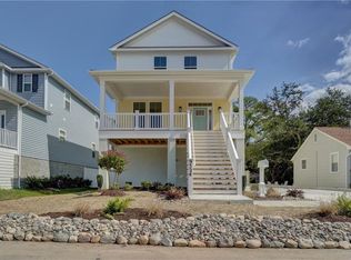 9643 3rd Bay St, Norfolk, VA 23518