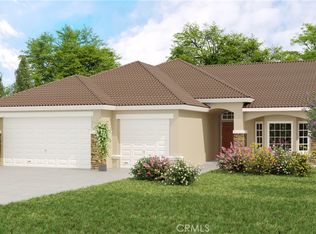 775 Grouse Ct, Merced, CA 95340