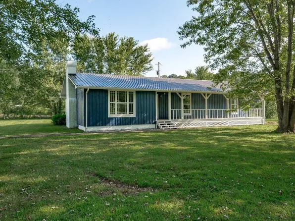 595 Frames Branch Rd, Clay City, KY 40312