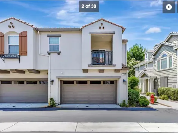 233 S Yucatan Pl, Mountain House, CA 95391