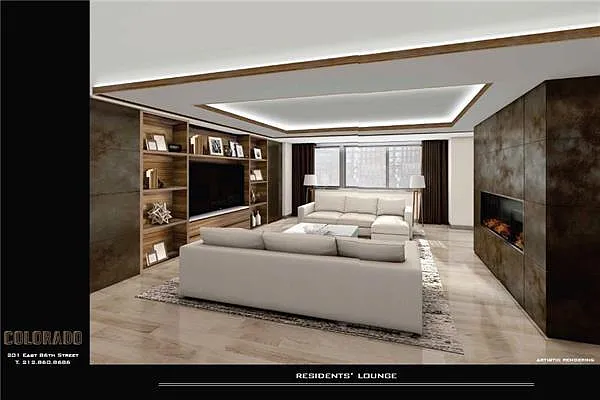 Rented by Nancy Packes Inc. | media 43