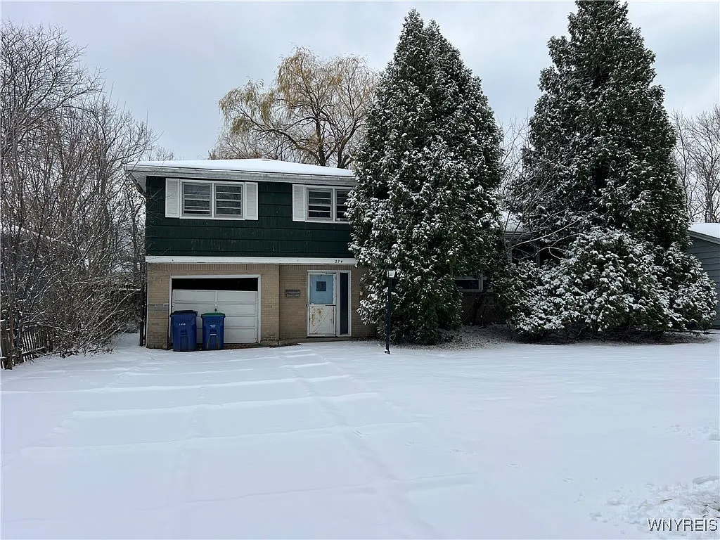 274 Cindy Dr photo 1