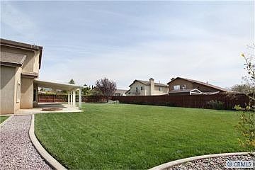3rd image of 1726 Long Dr